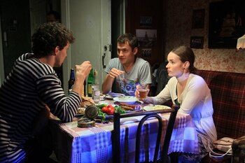 Фото сериала siln/147119_63323780389ba25639900768.jpg 2014.