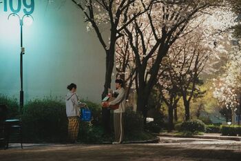 Фото сериала skli/1073220-66ea28b0377da149ab85bc27.jpg 2025.