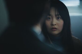 Фото сериала skli/1073220-66ea28b0377da149ab85bc30.jpg 2025.