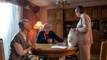 Фото сериала slad/228174_63303efbd35a9e03183b6d7a.jpg 2022.