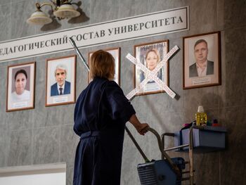 Фото сериала slad/228174_63303efbd35a9e03183b6d7e.jpg 2022.