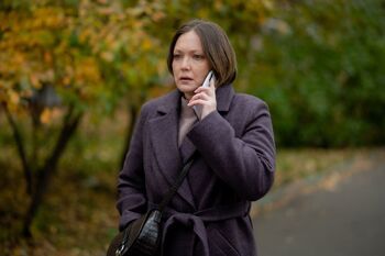 Фото сериала slad/228174_63303efbd35a9e03183b6d83.jpg 2022.