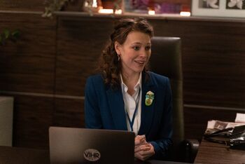 Фото сериала sleb/1058516-676f074216b6d56de468b291.jpg 2024.