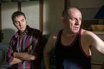 Фото сериала slom/163653_6333615f8cb6874f938b100c.jpg 2013.