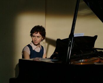 Фото фильма slus/105587_618e227a7d4d6ec21b4c5d54.jpg 2006.