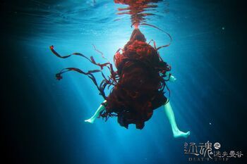 Фото фильма smer/154223_6341a9e4a7faa4cbfcdafc6f.jpg 2014.