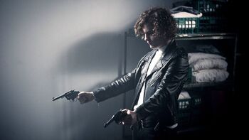 Фото фильма souf/1074622-600da914fc488c5456bdb5ef.jpg 2018.