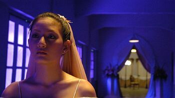 Фото фильма Больные медсестры 2007.