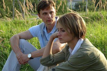 Фото сериала star/204184_63323bb9389ba25639a1a1e5.jpg 2018.