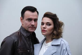 Фото сериала sto-/232563-sto-dorog828332.jpg 2023.