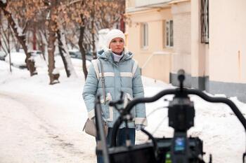 Фото сериала sudb/200466-sudba-na-lestnichnoy-kletke756122.jpg 2023.