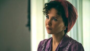 Фото сериала suit/1073714-66ea2a33377da149ab85e94f.jpg 2025.