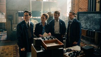 Фото сериала suit/1073714-66ea2a33377da149ab85e955.jpg 2025.