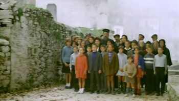 Фото фильма svet/31959_600e4c5778ee5c05b2766135.jpg 1969.