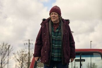 Фото сериала svoi/1074634-67803541e01358f6b13f359d.jpg 2024.