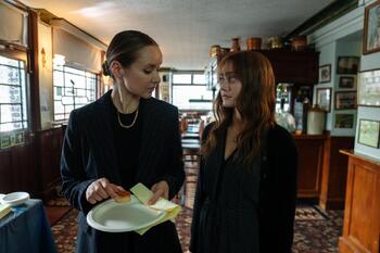 Фото сериала swee/1072879-672a7a1303943efe1ef6745b.jpg 2024.