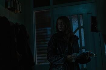 Фото сериала swee/1072879-672a7a1303943efe1ef6745e.jpg 2024.