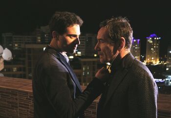 Фото сериала syin/186267_6333581cc5e4d168968cbb02.jpg 2014.