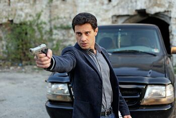 Фото сериала syin/186267_6333581dc5e4d168968cbc71.jpg 2014.