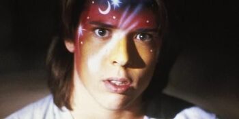 Фото фильма Таинственное оружие 1989.