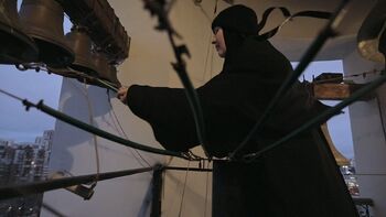 Фото фильма teks/1060975-672534cb850c51a0edb254b0.jpg 2024.