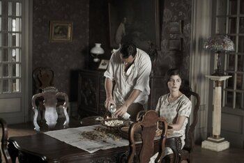 Фото фильма tere/119253_63417724feab3aa9a4408d4b.jpg 2012.