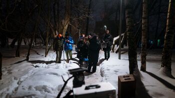 Фото сериала thag/1074370-682e0cd99811680be46db3a8.jpg 2024.