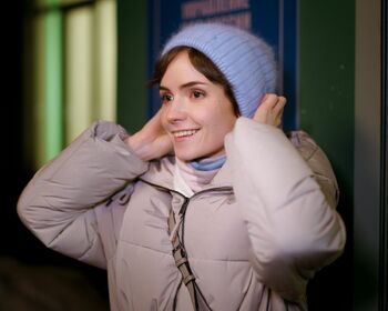 Фото сериала thag/1074370-682e0cd99811680be46db3b7.jpg 2024.