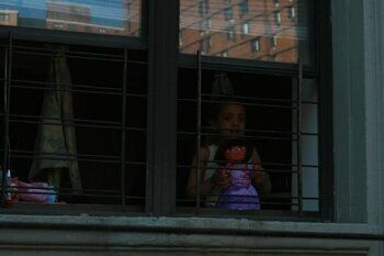 Фото фильма Точка разлома 2009.