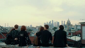 Фото сериала too-/1060692-671d82893f6ae279bf90dffa.jpg 2024.