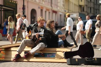 Фото фильма trai/830868-67a10c4bc0a34c712932e056.jpg 2025.
