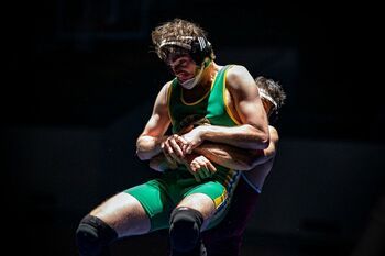 Фото фильма triu/190720_632ee810d54f889e3bc7c5f5.jpg 2021.