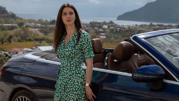 Фото сериала tsve/1072991-672bd00c03943efe1e15dcf6.jpg 2024.