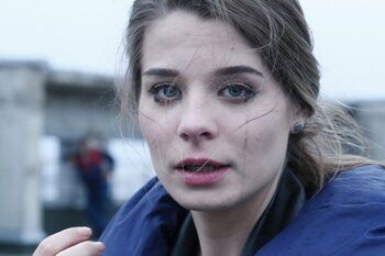 Фото сериала ukra/178881_6220d2e3eb7750255b5eaf16.jpg 2019.