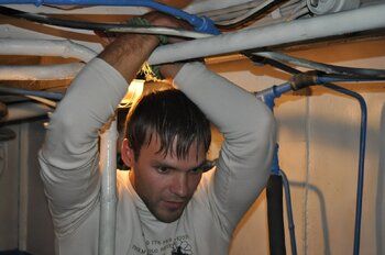 Фото фильма uspe/125253_633240ca389ba25639b4ac32.jpg 2011.