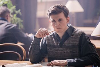 Фото сериала v-pa/195315_634197cda7faa4cbfccbffb7.jpg 2022.