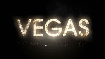 Фото сериала vega/168154_6015c0fb2d9c13116af0e0a8.jpg 2012.
