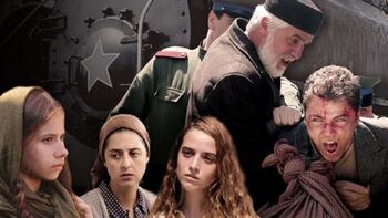 Фото сериала veli/164863_600cc1ff53aeac331bad3023.jpg 2015.