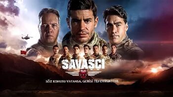Фото сериала voin/200990_60163de3aee52b1f961875c8.jpg 2017.