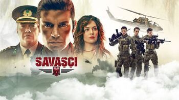 Фото сериала voin/200990_60163de3aee52b1f961875c9.jpg 2017.