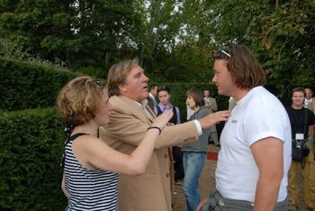 Фото фильма vs-m/98866_6333676f8cb6874f93a26e29.jpg 2008.