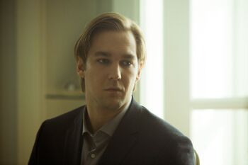 Фото сериала vzro/205869_6643b9498f8af067fe9cec72.jpg 2024.