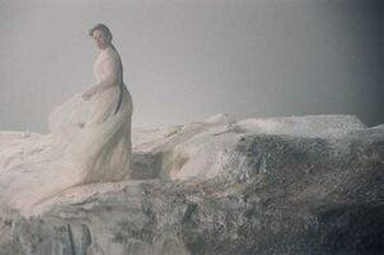 Фото фильма Я – Дина 2002.