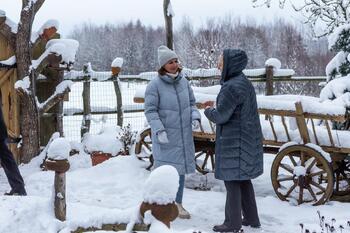 Фото сериала ya-n/801274-ya-nauchu-tebya-mechtat486546.jpg 2023.