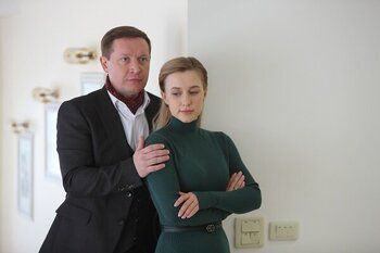 Фото сериала ya-z/204254_6456d00684d68b91246f1bd3.jpg 2023.