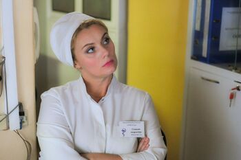 Фото сериала yark/211408_620ea4b8ec7f90c0717896cf.jpg 2019.