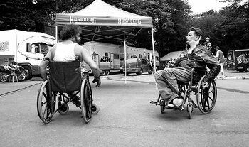 Фото фильма zabr/57940_6341861da7faa4cbfcc12c86.jpg 2004.