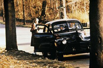 Фото фильма zaga/8649-6340cc4608b4930c123992d6.jpg 1970.