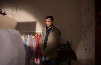 Фото сериала zags/227746_63397fb7c22d011bb5908d2d.jpg 2021.