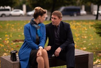 Фото сериала zags/227746_63397fe0c22d011bb59129a3.jpg 2021.